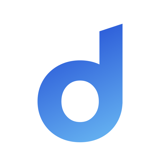 Dayforce logo